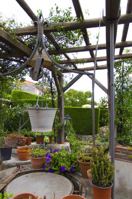 Bed and Breakfast Etma SantʼAlfio Exterior foto
